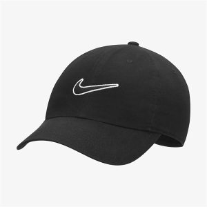 Nón Nike Chính Hãng Màu...