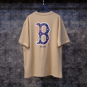 Áo Thun New Era Boston...