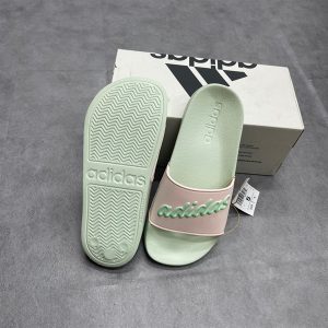 Dép Adidas Adilette Shower Slide...