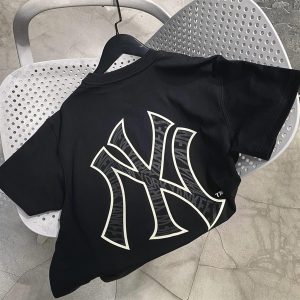 Áo Thun New Era Basic...