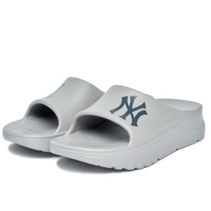 DÉP MLB KOREA CHUNKY SLIDER NEW YORK YANKEES 50GRS – NY XÁM