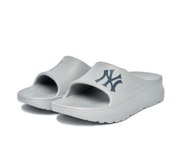 DÉP MLB KOREA CHUNKY SLIDER NEW YORK YANKEES 50GRS – NY XÁM