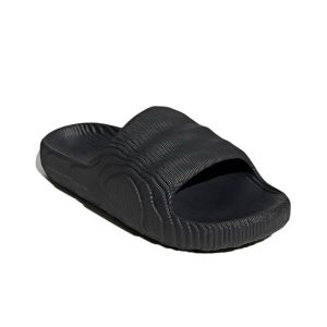 Dép Adidas Adilette 22 Đen