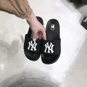 DÉP MLB MOUND NEW YORK YANKEES BLACK 3ALPAD323-50BKS