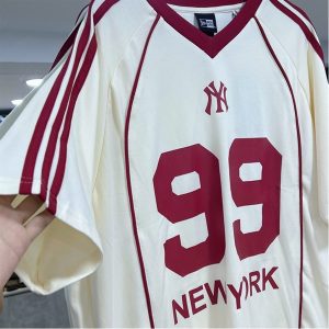 Áo Thun New Era 99...