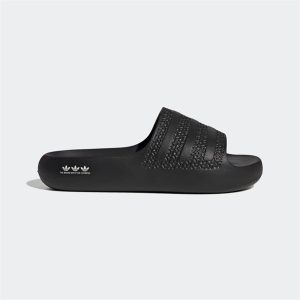 DÉP ADILETTE AYOON W MÀU ĐEN