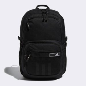 Balo Adidas Energy Backpack Ga5188