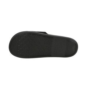 Dép MLB NEW MOUND NY YANKEES ĐEN – [32SHH2011-50L]