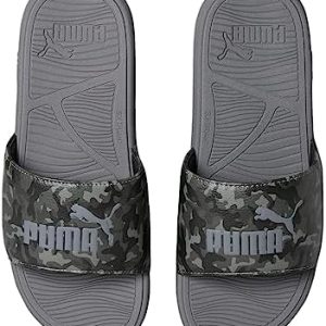 Dép Puma Cool Cat Camo...
