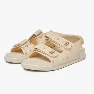 SANDAL MLB CHUNKY NEW YORK YANKEES ĐEN 3ASDCSD33-43BGS