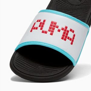 Dép Puma Cool Cat 2.0...
