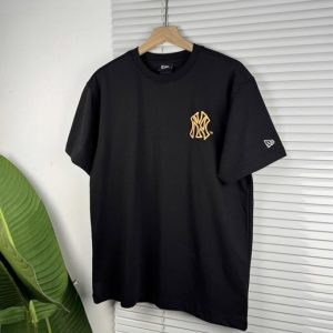Áo Thun New Era X...