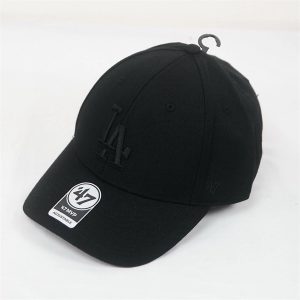 Nón 47 Brand Logo La...