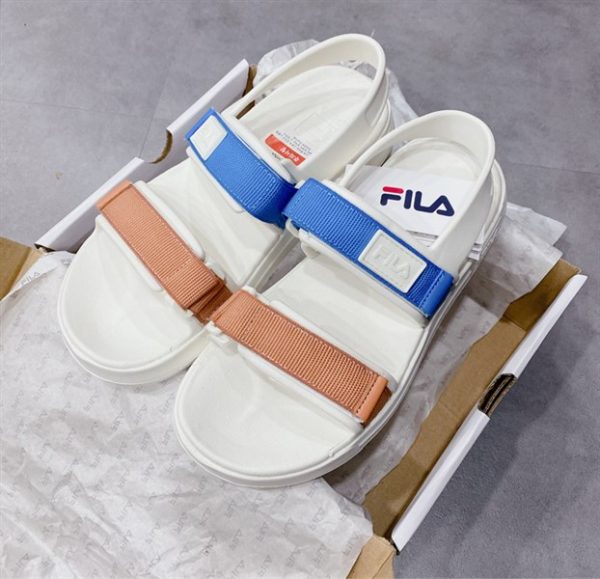 GIÀY FILA SANDAL PONG SD CHÍNH HÃNG