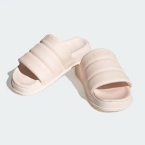 Dép Adidas Adilette Essential Women...