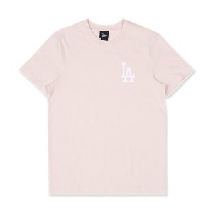 Áo Thun New Era Mlb...