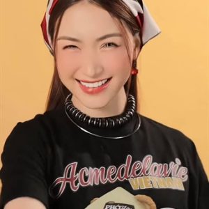 Áo Thun Adlv X Phở...