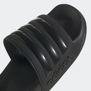 Dép Adidas Adilette Shower All...