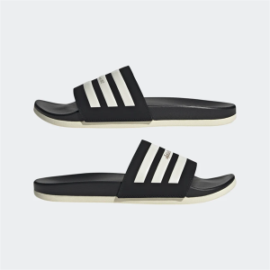 Dép Adidas Comfort 1972 Đen