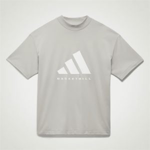 Áo Adidas 3 Sọc Basketball...