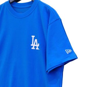 Áo Thun New Era Dodgers...