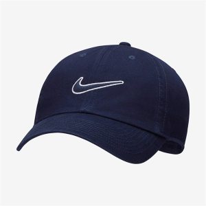 Nón Nike Chính Hãng Màu...
