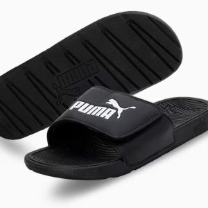 Dép Puma Cool Cat 2.0...