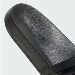 Dép Adidas Adilette Shower All...