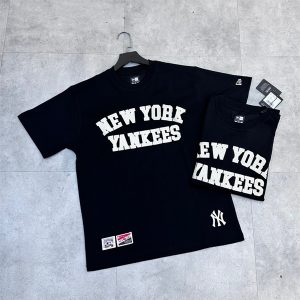Áo Thun New Era New...