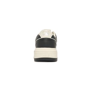 GIÀY MLB CHUNKY LINER NEW YORK YANKEES BLACK WHITE 3ASXCLB3N-50BKS – LINER ĐEN