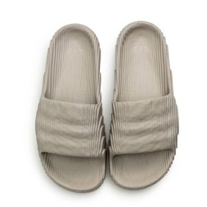 Dép Adidas Adilette 22 Gx6950...