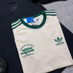 Áo Thun Adidas 1972 Màu...