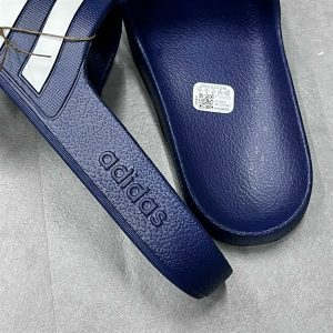 Dép Adidas Sọc Có Tag...