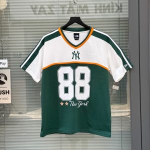 Áo Thun New Era Ny...