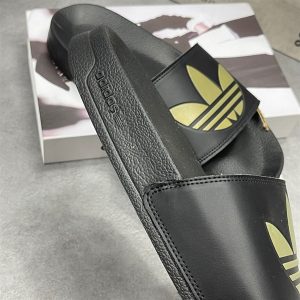Dép Adidas Adilette Lite 3...