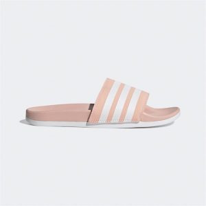 Dép Adidas Comfort Slides Pink...