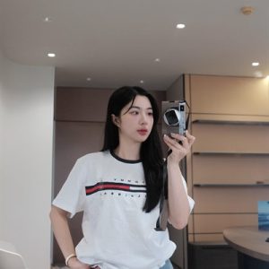 Áo Thun Tommy Hilfiger Essential...