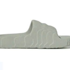 Dép Adidas Adilette 22 Màu...