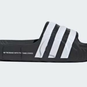 Dép Adidas Adilette 22 Sọc...