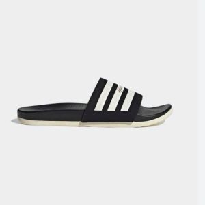 Dép Adidas Comfort 1972 Đen