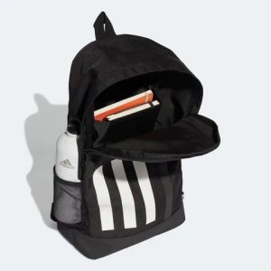 Balo Adidas 3-Stripes Essentials Gn2027