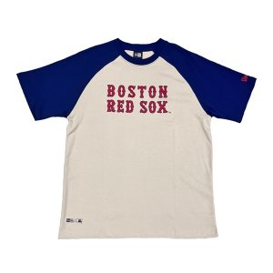 Áo Thun New Era Boston...