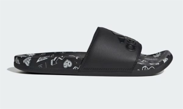 Dép Adidas Adilette Couldfoam Comfort...