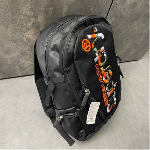 Balo Superdry Classic Tarpaulin Camo