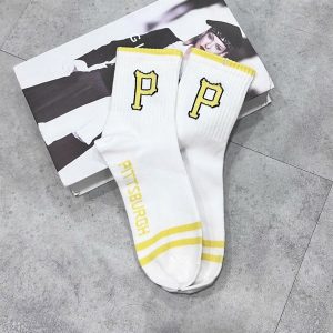 Vớ Mlb Nội Địa Hàn...