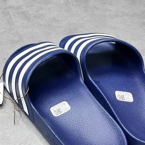 Dép Adidas Sọc Có Tag...