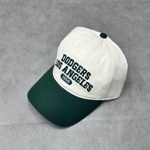 Nón Mlb Mix Dodgers La...