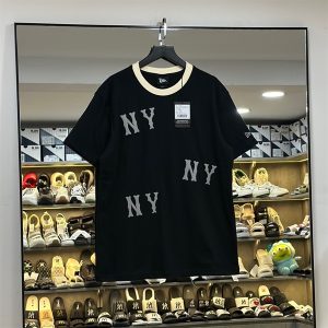 Áo Thun New Era Basic...