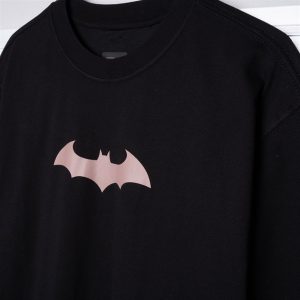 Áo Thun New Era Batman...