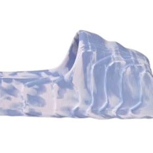 Dép Adidas Adilette 22 Pink...